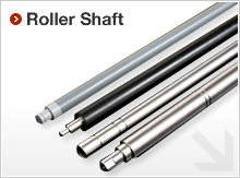 Roller Shaft